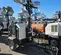 2019 Allmand NLV-ML3EC Portable Work Light