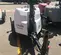2017 Magnum Pro MLT6SM Towable Light Tower