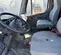 2019 Freightliner M2 106 DUMP Truck