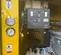 2017 Wacker Neuson PUREHEAT Heater