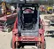 2017 Takeuchi TL10V2-R Track Loader
