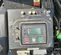 2020 Generac MLT6SKDS Towable Light Tower