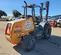 2019 Case 586H Forklift