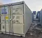 2021 MOBILE TRL 20' SC 20 ft Storage Container