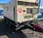 2017 Doosan HP915WCU-T4F Air Compressor