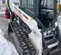 2021 Bobcat T76 Track Loader