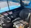 2016 Genie GTH-636 Forklift