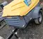 2017 Atlas Copco XAS185KD7 T4F Air Compressor