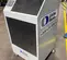 2017 OCEANAIRE OWC6034QC Air Conditioner