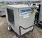 2019 DRYAIR HEFA-600 Heater