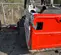 2016 Bobcat S510 Track Loader
