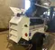 2021 Generac MLT4200IVF4 Towable Light Tower