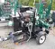 2012 BakerCorp BP44LS-CY36OT Pump