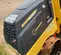 2018 BOMAG BW100ADM-5 Drum Roller