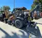 2018 Case 570N EP Wheel Loader