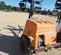 2021 Generac MLTS-2 Portable Work Light
