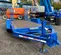 2019 Felling FT-10I Trailer