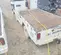 2017 Taylor Dunn B5-440-48 Utility Vehicle