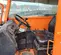 2015 JLG G10-55A Forklift