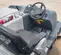 2018 Clarke SW8000 Sweeper