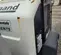 2018 Allmand NL-V Portable Work Light
