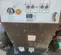 2018 Wacker Neuson LTV6K Towable Light Tower
