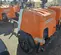 2022 Generac MLTS-4 Portable Work Light
