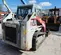2018 Takeuchi TL8W Track Loader