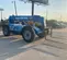 2015 Genie GTH-636 Forklift