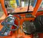 2016 SKYTRAK 6042 Forklift
