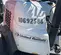 2017 Magnum Pro MLT6SM Towable Light Tower