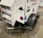 2022 Generac MLT4200IVF4 Towable Light Tower