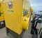 2018 Wacker Neuson HI1000 Indirect Fired Heater