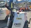 2017 Magnum Pro MLT6SM Towable Light Tower