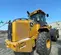 2022 John Deere 544P Wheel Loader