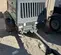 2017 Sullair 185DPQ-KU-T3 Air Compressor