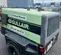 2018 Sullair 185DPQ-KU-T3 Air Compressor