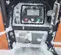 2020 Generac MLT6SKDS Towable Light Tower