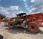 2015 XTREME XR842 Forklift