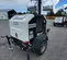 2019 Allmand NLV-ML3EC Portable Work Light