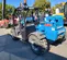 2017 Genie GTH-5519 Forklift