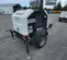 2019 Allmand NLV-ML3EC Portable Work Light