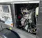 2019 Wacker Neuson G25 T4F Diesel Generator
