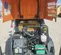 2019 Magnum Pro MLT6SM Towable Light Tower