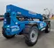 2016 Genie GTH-636 Forklift