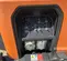 2021 Generac MLT6SM Towable Light Tower