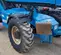 2016 Genie GTH-1056 Forklift