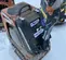2018 Multiquip MVH508DZ Vibratory Plate Compactor