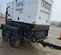2019 Magnum Pro MMG45IF4 Diesel Generator