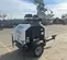 2019 Allmand NLV-ML3EC Portable Work Light